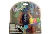 Utendørsleker - ZIPSTRING Original - 50233B