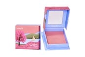 Sminke - Benefit Cosmetics Wanderful World Blushes Powder Blush - 602004138415