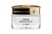 Ansiktspleie - Christian Dior Dior Prestige La Creme Texture Essentielle - 3348901510721