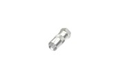 Diverse kabel - Hama 00205221 coaxial connector - 00205221