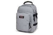 Veske/Hylster/Sekk til bærbar PC - Eastpak EK0005203631 backpack - EK0005203631