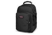 Veske/Hylster/Sekk til bærbar PC - Eastpak EK0005200081 backpack - EK0005200081