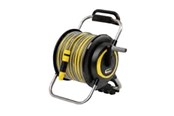 Hagevanning - Kärcher 2.645-374.0 garden hose reel - 2.645-374.0