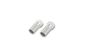 Diverse kabel - Hama 00205207 coaxial connector - 00205207