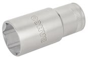 Verktøy - BAHCO 7805SM-14 Impact Socket - 7805SM-14