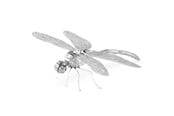 Modellsett - Eureka Metal Earth Dragonfly - 570064