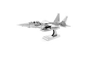 Modellsett - Eureka Metal Earth F-15 Eagle - 570082