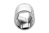Verktøy - BAHCO 7400SM-10 Impact Socket - 7400SM-10