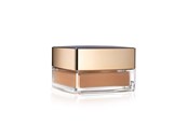 Sminke - Esteé Lauder Double Wear Sheer Flattery Loose Powder - 887167538979