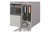 Printertilbehør blekk/toner - Ricoh GC - black - original - ink cartridge - 405688