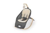 Babyutstyr - Ingenuity Every Season™ Rocking Seat - Wesley™ - IN-16855