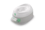 Babyutstyr - Ingenuity Ready Set Go™ Potty - IN-16940