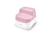 Babyutstyr - Ingenuity Prepare to Potty™ 3-in-1 System - IN-17143-013