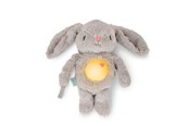 Babyutstyr - Ingenuity Sylvi™ Plush Soother - IN-17308
