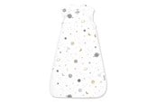 Babyutstyr - Ingenuity SwaddleMe™ by ™ Night Sack Sleeper - Sunset Space - IN-17391-073