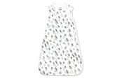 Babyutstyr - Ingenuity SwaddleMe™ by ™ Night Sack Sleeper - Artist Dot - IN-17391-172