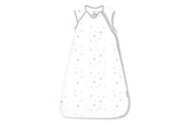 Babyutstyr - Ingenuity SwaddleMe™ by ™ Night Sack Sleeper - Space - IN-17394-176