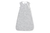 Babyutstyr - Ingenuity SwaddleMe™ by ™ Night Sack Sleeper - Flock - IN-17394-177