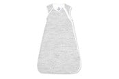 Babyutstyr - Ingenuity SwaddleMe™ by ™ Night Sack Sleeper - Heather Grey - IN-17394-179