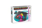 Leketøy - Eureka Ah!Ha Games - Marble Circuit Brain Teaser - 52473557