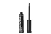 Sminke - GOSH Copenhagen Brow Sculpting Fibre Gel - 5711914088255