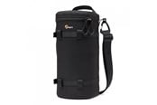 Kameravesker - Lowepro ProTactic LCS 13 x 32 III - LP37504-PWW