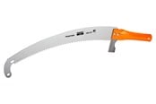 Hageredskaper - BAHCO 386-6T Curved Branch Saw - 386-6T