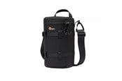 Kameravesker - Lowepro ProTactic LCS 12 x 24 III - LP37503-PWW