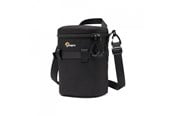 Veske/Hylster/Sekk til bærbar PC - Lowepro ProTactic LCS 11 x 18 III - LP37502-PWW