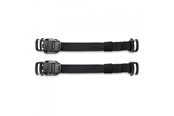Kameravesker - Lowepro ProTactic Quick Straps III strap - LP37487-PWW