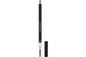 Sminke - Givenchy Mister Eyebrow Powder Pencil - 3274872428638