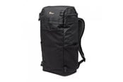 Veske/Hylster/Sekk til bærbar PC - Lowepro ProTactic Lite BP 250 AW III - LP37491-PWW