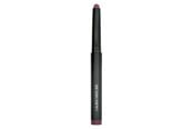 Sminke - Laura Mercier Caviar Stick Eye Shadow - 194250058628