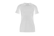 Annen personlig pleie - Swedish Posture Reminder Posture T-shirt - 0317W4