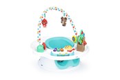 Babyutstyr - Baby Einstein SuperSeat™ Touch of Tunes™ - 3-i-1 Babysæde - BE-16982