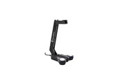 Hodetelefoner - White Shark Totem PRO - 0616320538293