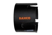 Verktøy - BAHCO 3833-22-C Drill Hole Saw - 3833-22-C
