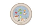 Babyutstyr - Filibabba Vand legemadras - Venner fra havet - FI-03819