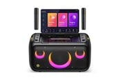 Musikkinstrumenter & DJ-utstyr - Ikarao Break X1 - Portable Karaoke System - IKARAO-X1
