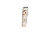 Babyutstyr - Filibabba Kaleidoskop - Star Catchers - FI-03835