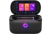 Musikkinstrumenter & DJ-utstyr  - Ikarao SHELL S1 - Portable Karaoke System - IKARAO-SHELLS1