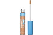 Sminke - Rimmel Kind & Free concealer 30 Medium 7ml - 17411674030