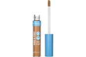 Sminke - Rimmel Kind & Free concealer 40 Tan 7ml - 17411674040