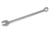 Håndverktøy - BAHCO 11M-13 Combination Wrench - 11M-13