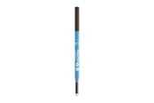 Sminke - Rimmel Kind & Free Eyebrow Pencil 005 Chocolate 1gr - 17432175005