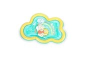 Babyleker - Bright Starts Winnie the Pooh Once Upon A Tummy Time™ Water Mat - BS-17329