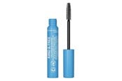 Sminke - Rimmel Kind & Free mascara eu 001 Black 7ml - 17444675001