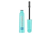 Sminke - Rimmel Kind & Free mascara eu Brown Black 9.50ml - 17444675021