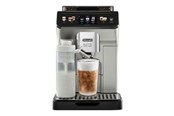Kaffe & Espresso - DeLonghi Eletta Explore ECAM450.65.S - 0132217127