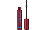Sminke - Rimmel Volume thrill seeker mascara 003 Black Waterproof 8ml - 17444775005